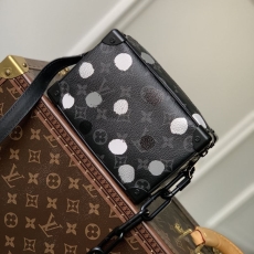 LV Box Bags